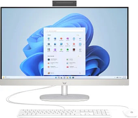картинка Моноблок HP B94WLEA