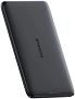 картинка Baseus Power Bank 5000 mAh P1007680C123-00 - превью 1