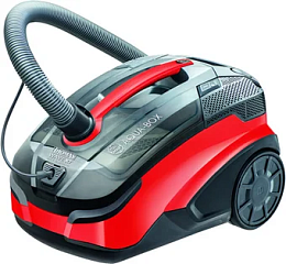 картинка Пылесос Thomas Wave XT Aqua-Box 788586