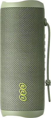 картинка Портативная колонка QCY SP7 Speaker Green BH24SP7A