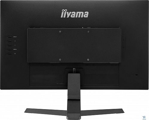 картинка Монитор Iiyama G2470HSU-B1