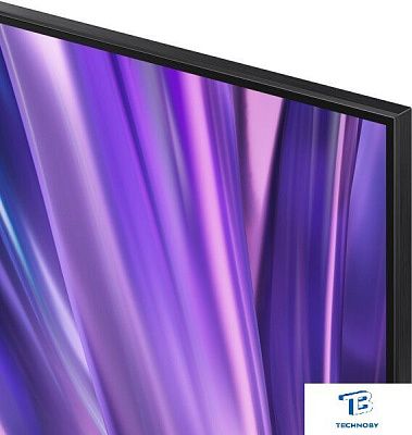 картинка Телевизор Samsung QE65QN85DBUXRU