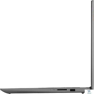 картинка Ноутбук Lenovo IdeaPad3 82RK00MJRK