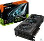 картинка Видеокарта Gigabyte RTX 4070 Super (GV-N407SEAGLE OC-12GD) - превью 1