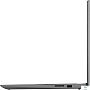 картинка Ноутбук Lenovo IdeaPad 3 82RK00GGRK - превью 1