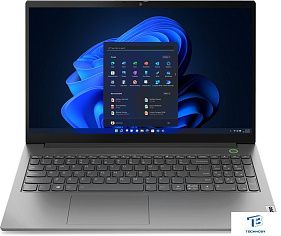 картинка Ноутбук Lenovo Thinkbook 15G4 21DJ0065RU