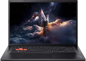 картинка Ноутбук Acer Nitro NH.D29ER.002