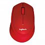 картинка Мышь Logitech M330 910-004911 - превью 4