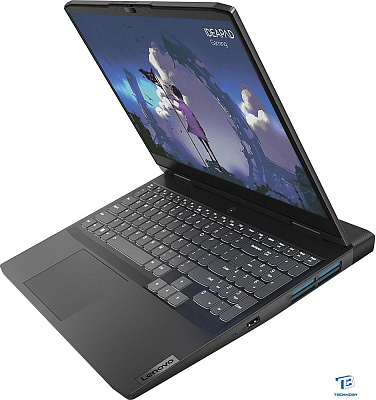 картинка Ноутбук Lenovo IdeaPad 82S900KHRM