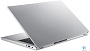 картинка Ноутбук Acer Extensa 15 EX215-34-C2LD NX.EHTCD.002 - превью 3
