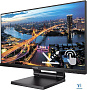 картинка Монитор Philips 222B1TC/00 - превью 10