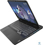 картинка Ноутбук Lenovo IdeaPad Gaming 3 82S9012DRK - превью 9