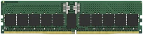 картинка ОЗУ Kingston KSM56R46BD8-32MD