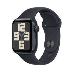 картинка Смарт часы Apple Watch MXE73