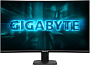 картинка Монитор Gigabyte GS27FCA - превью 1