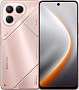 картинка Смартфон Tecno Pova 7 5G Pink 8GB/256GB - превью 1