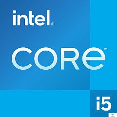 картинка Процессор Intel Core i5-14600KF (oem)
