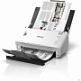 картинка Сканер Epson WorkForce DS-410 - превью 2