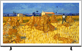 картинка Телевизор Dreame 65Q100F