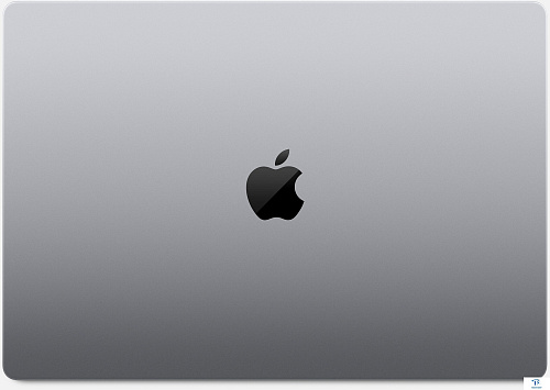 картинка Ноутбук Apple MacBook Pro MNW83