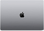 картинка Ноутбук Apple MacBook Pro MNW83 - превью 2