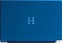 картинка Ноутбук Horizont H-Book 15 MAК4 T74E4W 4810443003690 - превью 3