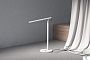 картинка Умная настольная лампа Xiaomi Mi LED Desk Lamp 1S MUE4105GL - превью 2