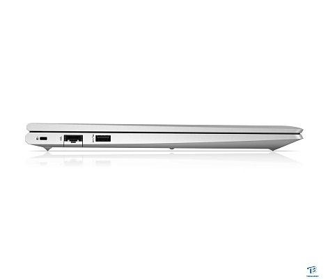 картинка Ноутбук HP Probook 450 G9 6F1E5EA