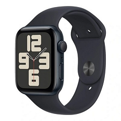 картинка Смарт часы Apple Watch MR9X3