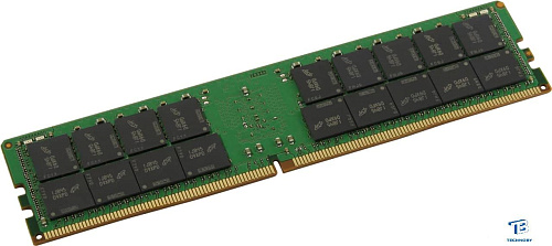 картинка ОЗУ Micron MTA36ASF8G72PZ-3G2