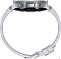 картинка Смарт часы Samsung Galaxy Watch SM-R950NZSACIS - превью 5
