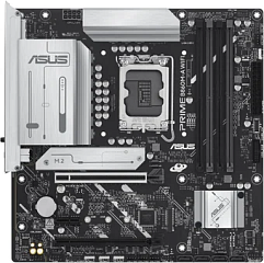 картинка Материнская плата Asus PRIME B860M-A WIFI