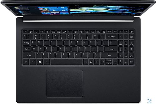 картинка Ноутбук Acer Extensa 15 EX215-31-C4BN NX.EFTER.00G