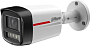 картинка Камера сетевая Dahua DH-IPC-HFW2449TLP-S-LED-0360B-PRO - превью 1