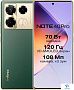 картинка Смартфон Infinix Note 40 Pro X6850 12GB/256GB Green - превью 1