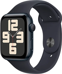 картинка Смарт часы Apple Watch MXEK3