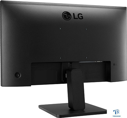 картинка Монитор LG 22MR410-B