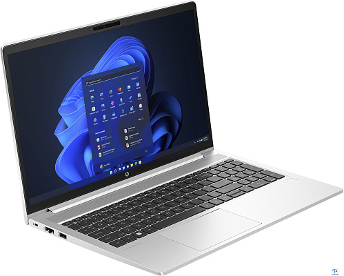 картинка Ноутбук HP ProBook 450 G10 816A0EA