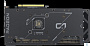 картинка Видеокарта Asus RX 7800 XT (DUAL-RX7800XT-O16G) - превью 5