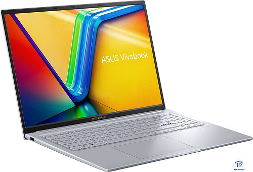 картинка Ноутбук Asus K3604VA-MB244