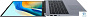 картинка Ноутбук Huawei MateBook D16 MCLF-X Space Gray 53013WXF - превью 5