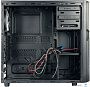 картинка Корпус Zalman Z1 Black - превью 7