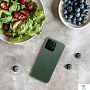 картинка Смартфон Honor X7c Green 8GB/256GB ALT-LX1 - превью 12