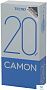 картинка Смартфон Tecno CAMON 20 Pro Blue 8GB/256GB - превью 10