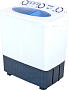 картинка Стиральная машина Renova WS-60PET - превью 1