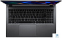 картинка Ноутбук Acer Extensa 15 EX215-23-R0QS NX.EH3CD.00C - превью 3