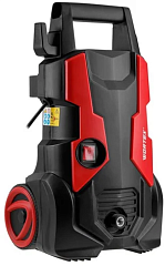 картинка Мойка высокого давления Wortex PW 1420 318310