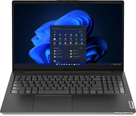 картинка Ноутбук Lenovo V15 G4 83A100EYRM