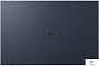 картинка Ноутбук Asus B1500CBA-BQ2446X - превью 2