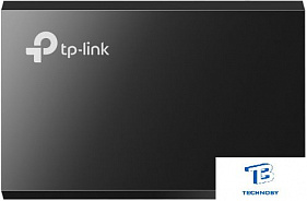 картинка Сплиттер TP-Link TL-POE10R